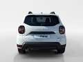 Dacia Duster Duster 1.0 TCe GPL 4x2 Expression Blanc - thumbnail 4