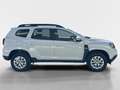 Dacia Duster Duster 1.0 TCe GPL 4x2 Expression Blanc - thumbnail 6
