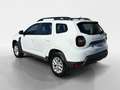 Dacia Duster Duster 1.0 TCe GPL 4x2 Expression Blanc - thumbnail 3