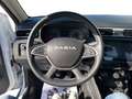 Dacia Duster Duster 1.0 TCe GPL 4x2 Expression Blanc - thumbnail 14