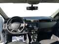 Dacia Duster Duster 1.0 TCe GPL 4x2 Expression Blanc - thumbnail 13