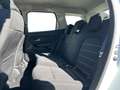 Dacia Duster Duster 1.0 TCe GPL 4x2 Expression Blanc - thumbnail 12