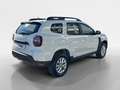 Dacia Duster Duster 1.0 TCe GPL 4x2 Expression Blanc - thumbnail 5