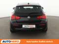BMW 120 120i Sport Line Aut.*NAV*LED*ACC*CAM*PDC*SHZ Schwarz - thumbnail 5