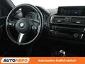 BMW 120 120i Sport Line Aut.*NAV*LED*ACC*CAM*PDC*SHZ Schwarz - thumbnail 13