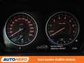 BMW 120 120i Sport Line Aut.*NAV*LED*ACC*CAM*PDC*SHZ Schwarz - thumbnail 20