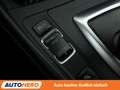 BMW 120 120i Sport Line Aut.*NAV*LED*ACC*CAM*PDC*SHZ Schwarz - thumbnail 27
