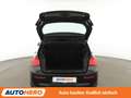 BMW 120 120i Sport Line Aut.*NAV*LED*ACC*CAM*PDC*SHZ Schwarz - thumbnail 16