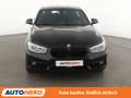 BMW 120 120i Sport Line Aut.*NAV*LED*ACC*CAM*PDC*SHZ Schwarz - thumbnail 9