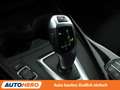 BMW 120 120i Sport Line Aut.*NAV*LED*ACC*CAM*PDC*SHZ Schwarz - thumbnail 26