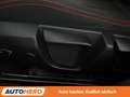 BMW 120 120i Sport Line Aut.*NAV*LED*ACC*CAM*PDC*SHZ Schwarz - thumbnail 30