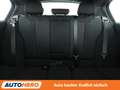 BMW 120 120i Sport Line Aut.*NAV*LED*ACC*CAM*PDC*SHZ Schwarz - thumbnail 15