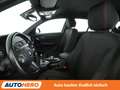 BMW 120 120i Sport Line Aut.*NAV*LED*ACC*CAM*PDC*SHZ Schwarz - thumbnail 10