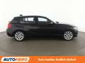 BMW 120 120i Sport Line Aut.*NAV*LED*ACC*CAM*PDC*SHZ Schwarz - thumbnail 7
