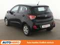Hyundai i10 1.0 Trend*TEMPO*PDC*SHZ*KLIMA* Schwarz - thumbnail 4