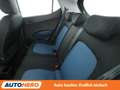 Hyundai i10 1.0 Trend*TEMPO*PDC*SHZ*KLIMA* Schwarz - thumbnail 14