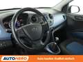 Hyundai i10 1.0 Trend*TEMPO*PDC*SHZ*KLIMA* Schwarz - thumbnail 11
