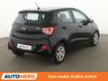 Hyundai i10 1.0 Trend*TEMPO*PDC*SHZ*KLIMA* Schwarz - thumbnail 6