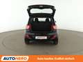 Hyundai i10 1.0 Trend*TEMPO*PDC*SHZ*KLIMA* Schwarz - thumbnail 16