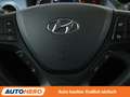 Hyundai i10 1.0 Trend*TEMPO*PDC*SHZ*KLIMA* Schwarz - thumbnail 19