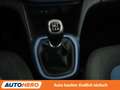 Hyundai i10 1.0 Trend*TEMPO*PDC*SHZ*KLIMA* Schwarz - thumbnail 23
