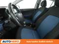 Hyundai i10 1.0 Trend*TEMPO*PDC*SHZ*KLIMA* Schwarz - thumbnail 10