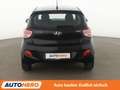 Hyundai i10 1.0 Trend*TEMPO*PDC*SHZ*KLIMA* Schwarz - thumbnail 5