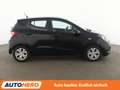 Hyundai i10 1.0 Trend*TEMPO*PDC*SHZ*KLIMA* Schwarz - thumbnail 7