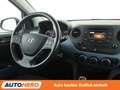 Hyundai i10 1.0 Trend*TEMPO*PDC*SHZ*KLIMA* Schwarz - thumbnail 13