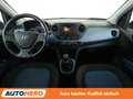 Hyundai i10 1.0 Trend*TEMPO*PDC*SHZ*KLIMA* Schwarz - thumbnail 12