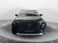 Toyota RAV 4 RAV4 2.5 HV (222CV) E-CVT AWD-i Adventure - thumbnail 2