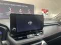Toyota RAV 4 RAV4 2.5 HV (222CV) E-CVT AWD-i Adventure - thumbnail 11