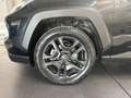 Toyota RAV 4 RAV4 2.5 HV (222CV) E-CVT AWD-i Adventure - thumbnail 6