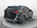 Toyota RAV 4 RAV4 2.5 HV (222CV) E-CVT AWD-i Adventure - thumbnail 3