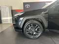 Toyota RAV 4 RAV4 2.5 HV (222CV) E-CVT AWD-i Adventure - thumbnail 8