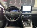 Toyota RAV 4 RAV4 2.5 HV (222CV) E-CVT AWD-i Adventure - thumbnail 13
