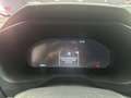 Toyota RAV 4 RAV4 2.5 HV (222CV) E-CVT AWD-i Adventure - thumbnail 10
