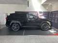 Toyota RAV 4 RAV4 2.5 HV (222CV) E-CVT AWD-i Adventure - thumbnail 5