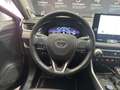 Toyota RAV 4 RAV4 2.5 HV (222CV) E-CVT AWD-i Adventure - thumbnail 14