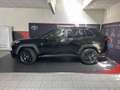 Toyota RAV 4 RAV4 2.5 HV (222CV) E-CVT AWD-i Adventure - thumbnail 4