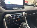 Toyota RAV 4 RAV4 2.5 HV (222CV) E-CVT AWD-i Adventure - thumbnail 12