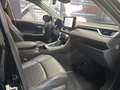 Toyota RAV 4 RAV4 2.5 HV (222CV) E-CVT AWD-i Adventure - thumbnail 15