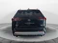 Toyota RAV 4 RAV4 2.5 HV (222CV) E-CVT AWD-i Adventure - thumbnail 19