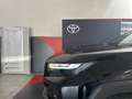 Toyota RAV 4 RAV4 2.5 HV (222CV) E-CVT AWD-i Adventure - thumbnail 9