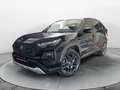Toyota RAV 4 RAV4 2.5 HV (222CV) E-CVT AWD-i Adventure - thumbnail 1