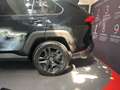 Toyota RAV 4 RAV4 2.5 HV (222CV) E-CVT AWD-i Adventure - thumbnail 7