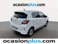 Mitsubishi Space Star 120 MPI Motion Blanco - thumbnail 4