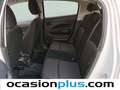 Mitsubishi Space Star 120 MPI Motion Blanco - thumbnail 10