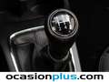 Mitsubishi Space Star 120 MPI Motion Blanco - thumbnail 5