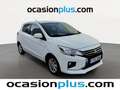 Mitsubishi Space Star 120 MPI Motion Blanco - thumbnail 2
